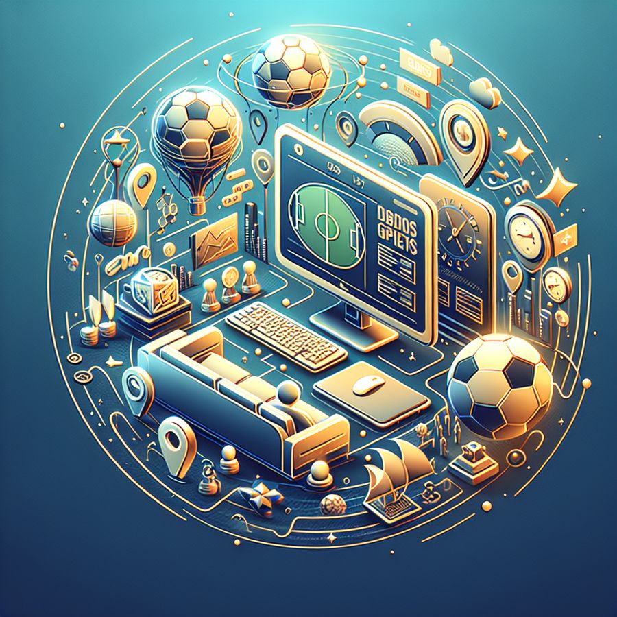 Parobet 2025: Yeni Açılan Bahis Siteleri İncelemesi